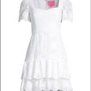 Lilly Pulitzer Dress - Bonni Style